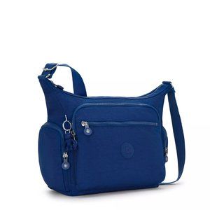Kipling Gabbie Crossbody Bag